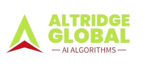 ALTRIDGE GLOBAL
